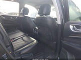 Infiniti Jx35 5N1AL0MN0DC318668 снимка