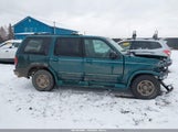 Ford Explorer Eddie Bauer/Limited/Xl/Xlt 1FMZU34E3WUC54933 снимка