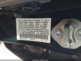 Honda Civic Ex-T 19XFC1F34GE012971 снимка