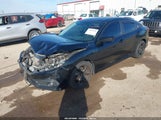 Honda Civic Ex-T 19XFC1F34GE012971 снимка