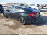 Honda Civic Ex-T 19XFC1F34GE012971 снимка