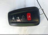 Toyota Highlander Platinum 5TDKDRAH5PS506100 снимка