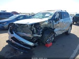 Toyota Highlander Platinum 5TDKDRAH5PS506100 снимка