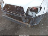 Toyota 4Runner Sr5 V8 JTEBT14R660062246 снимка