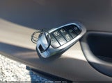 Hyundai Santa Fe Limited 5NMS4DAL5PH644357 снимка