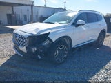 Hyundai Santa Fe Limited 5NMS4DAL5PH644357 снимка