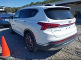 Hyundai Santa Fe Limited 5NMS4DAL5PH644357 снимка