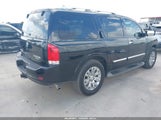 Nissan Armada Platinum 5N1BA0NF7FN609337 снимка