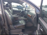 Nissan Armada Platinum 5N1BA0NF7FN609337 снимка