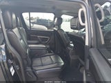 Nissan Armada Platinum 5N1BA0NF7FN609337 снимка