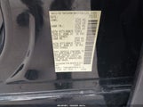 Nissan Armada Platinum 5N1BA0NF7FN609337 снимка
