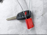 Honda Civic Lx 2HGFB2F51CH519112 снимка