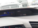 Honda Civic Lx 2HGFB2F51CH519112 снимка
