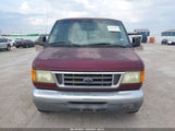 Ford E-350 Super Duty Chateau/Xl/Xlt 1FBNE31L56DA24561 fotografie