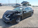 Nissan Altima 2.5 Sr 1N4AL3AP3GC170229 снимка