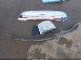 Chevrolet Silverado  Ltz 3GCPKTE35BG285063 снимка