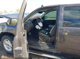 Chevrolet Silverado  Ltz 3GCPKTE35BG285063 снимка