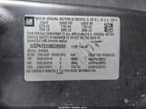 Chevrolet Silverado  Ltz 3GCPKTE35BG285063 снимка