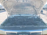 Ford F150 1FTDF15Y5SLA57722 снимка