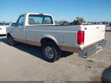 Ford F150 1FTDF15Y5SLA57722 снимка