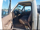 Ford F150 1FTDF15Y5SLA57722 снимка