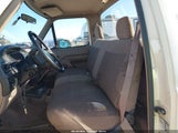 Ford F150 1FTDF15Y5SLA57722 снимка
