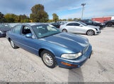 Buick Park Avenue 1G4CW52K4W4619964 снимка