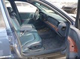 Buick Park Avenue 1G4CW52K4W4619964 снимка