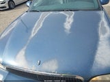 Buick Park Avenue 1G4CW52K4W4619964 снимка