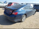 Chevrolet Malibu Fwd Lt 1G1ZD5ST0LF141595 снимка