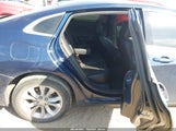 Chevrolet Malibu Fwd Lt 1G1ZD5ST0LF141595 снимка