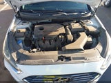 Hyundai Sonata Sel 5NPE34AF7JH687084 снимка