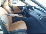 Lexus Es 350 58ACZ1B1XSU196351 снимка