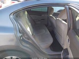 Honda Civic Lx 19XFB2F53CE335669 снимка