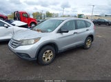 Honda Cr-V Lx 2HKRM4H34CH622982 снимка