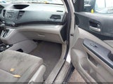 Honda Cr-V Lx 2HKRM4H34CH622982 снимка