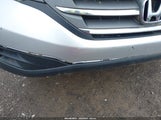 Honda Cr-V Lx 2HKRM4H34CH622982 снимка