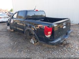 Ford Ranger Xl 1FTER4FH4MLD32396 снимка