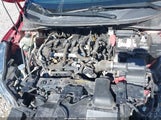 Nissan Versa Sv Xtronic Cvt 3N1CN8EV6LL857726 снимка