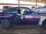 BMW 230 I 3MW23CM06S8F35352 снимка