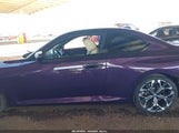 BMW 230 I 3MW23CM06S8F35352 снимка