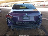 BMW 230 I 3MW23CM06S8F35352 снимка