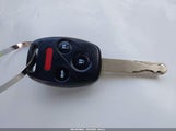Honda Civic Hybrid JHMFB4F35CS006395 снимка