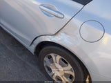 Honda Civic Hybrid JHMFB4F35CS006395 снимка