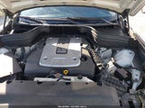 Infiniti Qx50 JN1BJ0RP6HM382158 photo
