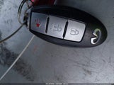 Infiniti Qx50 JN1BJ0RP6HM382158 photo