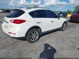 Infiniti Qx50 JN1BJ0RP6HM382158 fotografie