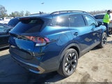 Kia Sportage Plug-In Hybrid X-Line KNDPYDDH5R7119715 photo