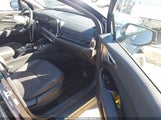 Kia Sportage Plug-In Hybrid X-Line KNDPYDDH5R7119715 photo