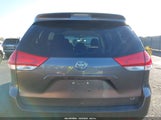 Toyota Sienna Le V6 8 Passenger 5TDKK3DCXDS285088 fotografie